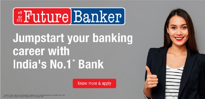 Hdfc Bank Careers Private Bank Job Vacancy Recruitment At Hdfc