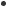 bullet-dark.png (7×7)