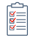 HDFC Bank Capital Account Transaction Services For SMEs Are…