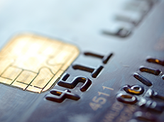 What is a Black Credit Card?