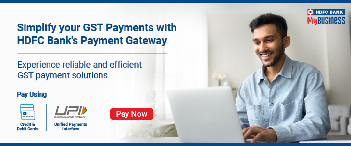 Payment Gateway - SmartGateway