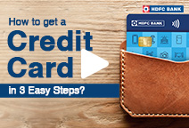 Rewards Credit Card: Apply For Rewards Credit Card 