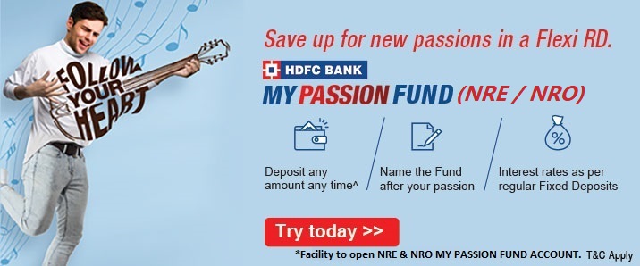 HDFC Diners Club Black Credit Card Review | CardInfo