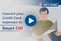 What is Credit Card Due Date in Billing Cycle | HDFC Bank