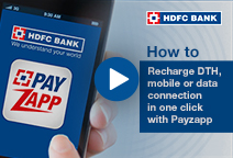 What is Top Up Recharge & How to do Mobile Topup Hassle Free