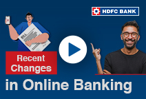 What is CBDC Currency & Its Meaning Online | HDFC Bank