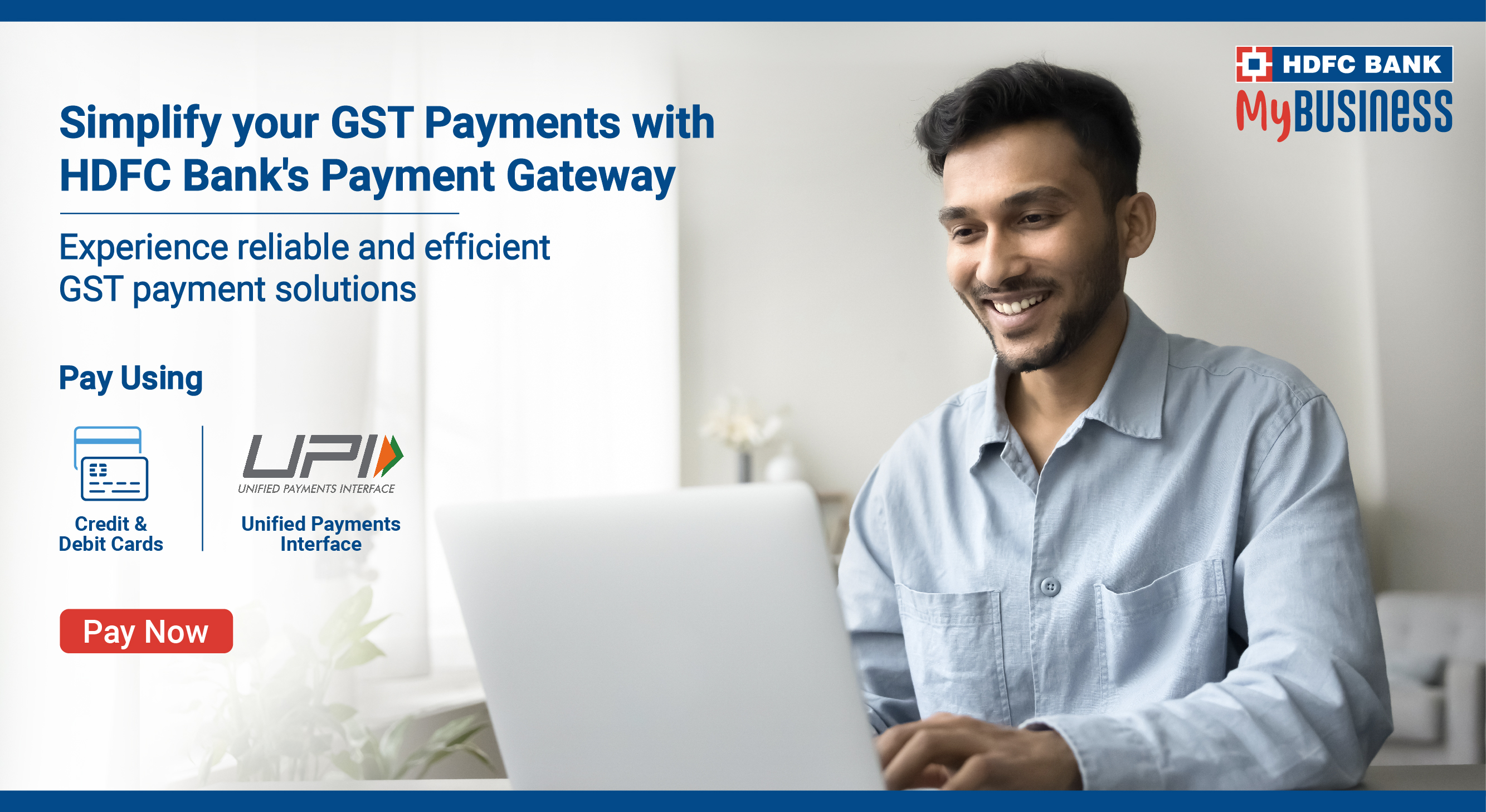 Payment Gateway - SmartGateway