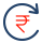 Digital Rupee Features