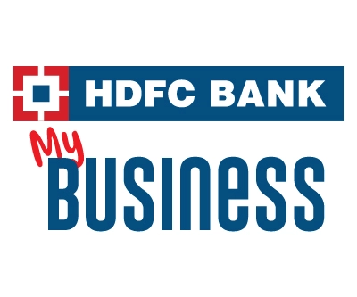 HDFC Securities guides in securing the investors' financial future with  InvestPlus - MediaBrief